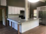 12104 Crampton Drive - Photo 9