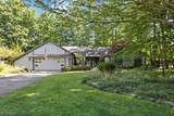 870 Beechwood Drive - Photo 1