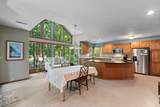 870 Beechwood Drive - Photo 10