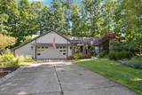 870 Beechwood Drive - Photo 11