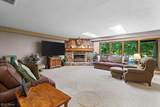 870 Beechwood Drive - Photo 12