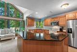 870 Beechwood Drive - Photo 13