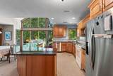 870 Beechwood Drive - Photo 14