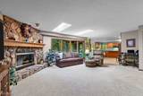 870 Beechwood Drive - Photo 15