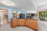 870 Beechwood Drive - Photo 16