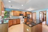 870 Beechwood Drive - Photo 17