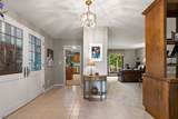 870 Beechwood Drive - Photo 18