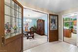 870 Beechwood Drive - Photo 19