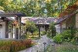 870 Beechwood Drive - Photo 2