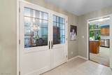 870 Beechwood Drive - Photo 20
