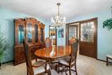 870 Beechwood Drive - Photo 22