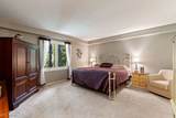 870 Beechwood Drive - Photo 23