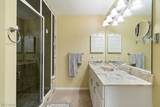 870 Beechwood Drive - Photo 24