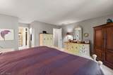 870 Beechwood Drive - Photo 25