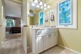 870 Beechwood Drive - Photo 26