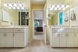 870 Beechwood Drive - Photo 27