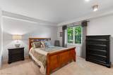 870 Beechwood Drive - Photo 28