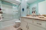 870 Beechwood Drive - Photo 29