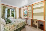 870 Beechwood Drive - Photo 30