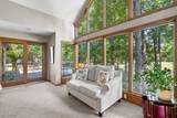 870 Beechwood Drive - Photo 31