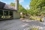 870 Beechwood Drive - Photo 32