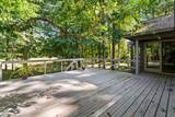 870 Beechwood Drive - Photo 33