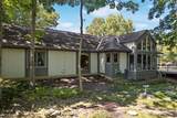870 Beechwood Drive - Photo 34