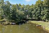 870 Beechwood Drive - Photo 35