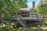 870 Beechwood Drive - Photo 36