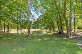 870 Beechwood Drive - Photo 37