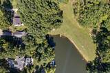 870 Beechwood Drive - Photo 38