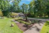 870 Beechwood Drive - Photo 39