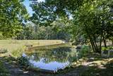 870 Beechwood Drive - Photo 4