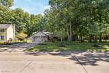 870 Beechwood Drive - Photo 40