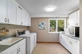 870 Beechwood Drive - Photo 41