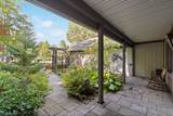 870 Beechwood Drive - Photo 42