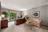 870 Beechwood Drive - Photo 43
