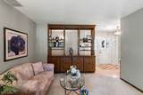 870 Beechwood Drive - Photo 44