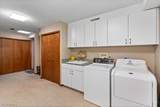 870 Beechwood Drive - Photo 45