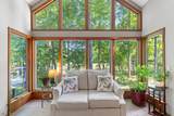 870 Beechwood Drive - Photo 5