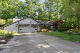 870 Beechwood Drive - Photo 6