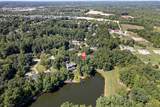 870 Beechwood Drive - Photo 8