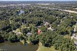 870 Beechwood Drive - Photo 9