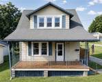 821 Caldwell Street - Photo 1