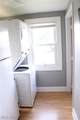 821 Caldwell Street - Photo 10