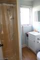 821 Caldwell Street - Photo 11