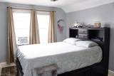 821 Caldwell Street - Photo 12
