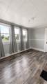 821 Caldwell Street - Photo 13