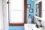 821 Caldwell Street - Photo 14