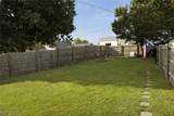 821 Caldwell Street - Photo 15